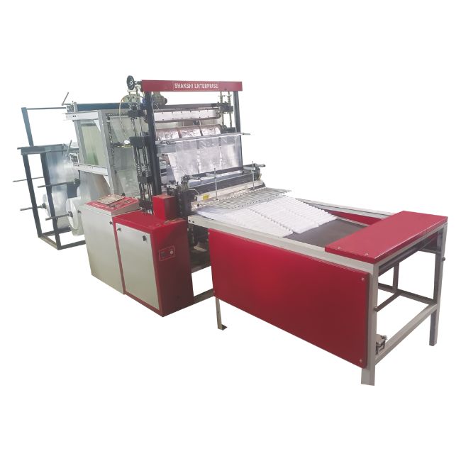 Product 1